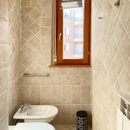 Suite Angeli, A Due Passi Da Assisi Santa Maria Degli Angeli  Extérieur photo