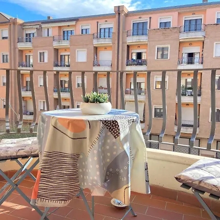 Suite Angeli, A Due Passi Da Assisi Santa Maria Degli Angeli  Extérieur photo