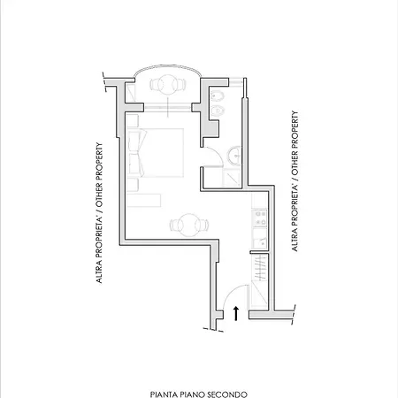 Suite Angeli, A Due Passi Da Assisi Santa Maria Degli Angeli  Extérieur photo